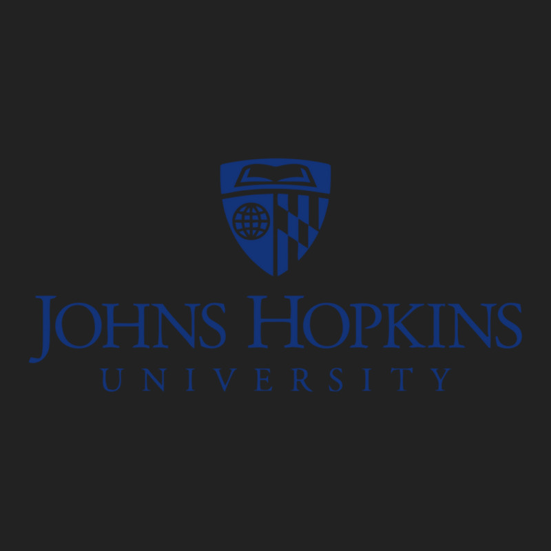 Johns Hopkins University Backpack | Artistshot