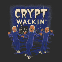 Tales From The Cryptt Tales From The Crypt Exclusive T-shirt | Artistshot