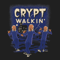 Tales From The Cryptt Tales From The Crypt Ladies Polo Shirt | Artistshot