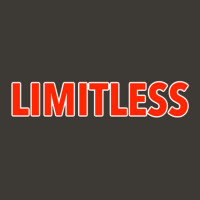 Limitless Bucket Hat | Artistshot