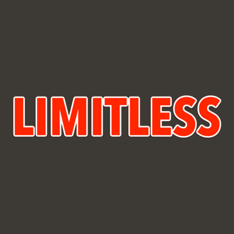 Limitless Bucket Hat by cm-arts | Artistshot