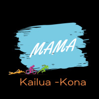 Local Mama Kailuakona Kids Cap | Artistshot