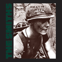 The Meat Soldiers Classic Essential T-shirt | Artistshot