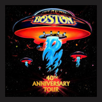 Alien Goes Boston T-shirt | Artistshot