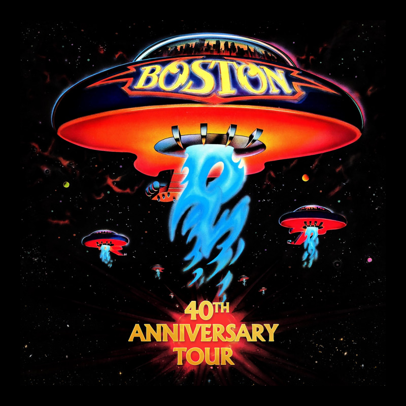 Alien Goes Boston Zipper Hoodie | Artistshot