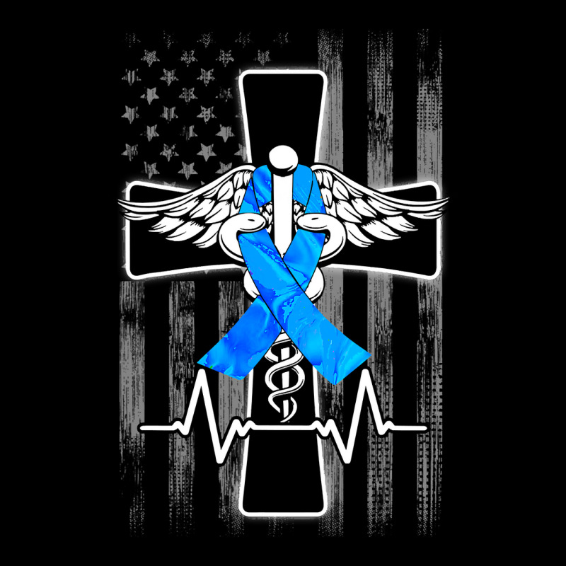 Diabetes Diabetic Nurse Cross Flag Rn Cdn Er Cna 5 Diabetes Awareness Adjustable Cap by cm-arts | Artistshot