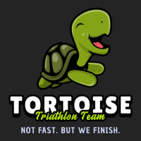 Tortoise Triathlon Team 3/4 Sleeve Shirt | Artistshot