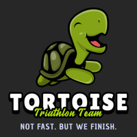 Tortoise Triathlon Team Men's T-shirt Pajama Set | Artistshot