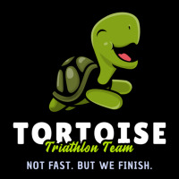 Tortoise Triathlon Team Men's 3/4 Sleeve Pajama Set | Artistshot