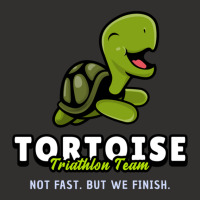 Tortoise Triathlon Team Champion Hoodie | Artistshot