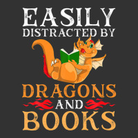 Bookworm Fantasy Book Reading Librarian Funny Book Dragon Baby Bodysuit | Artistshot