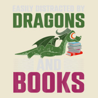 Fantasy Animal Dragon Book Reading Funny Book Dragon Cropped Hoodie | Artistshot