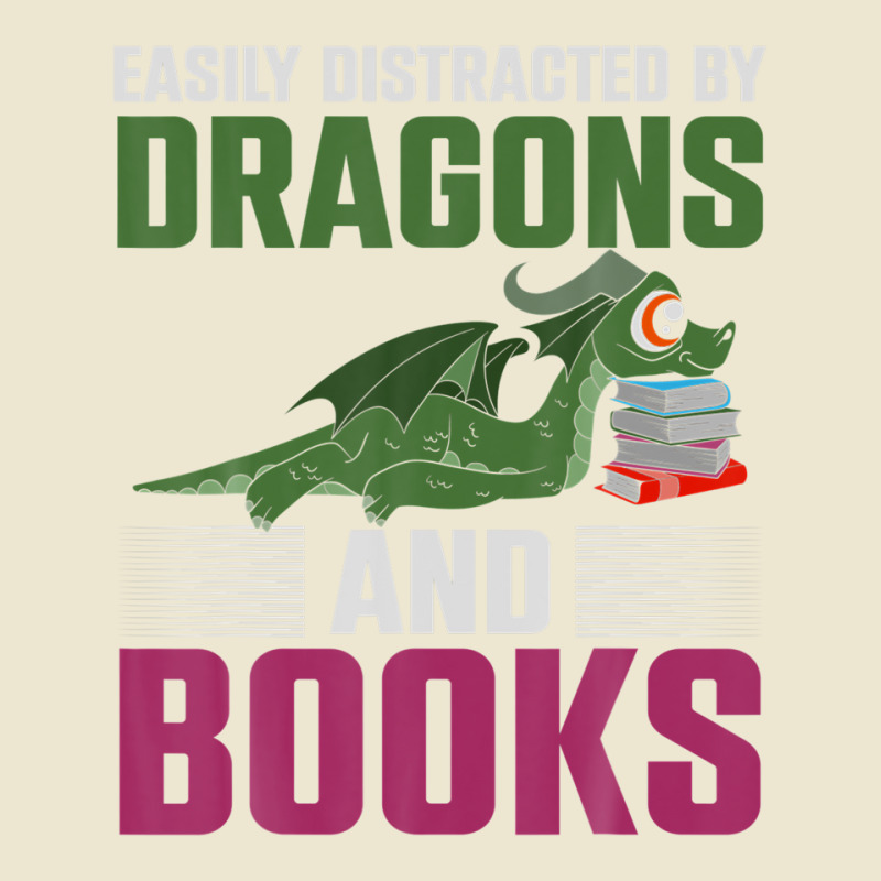 Fantasy Animal Dragon Book Reading Funny Book Dragon Cropped Hoodie by miliahpullom | Artistshot