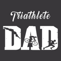 Triathlete Dad  Triathlon Ladies Curvy T-shirt | Artistshot