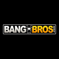 Bangbros Adjustable Cap | Artistshot