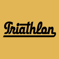 Triathlon Vintage Hoodie And Short Set | Artistshot