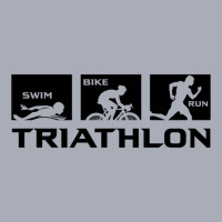 Triathlon Tank Dress | Artistshot