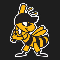 Salt Lake Bees Classic Classic T-shirt | Artistshot