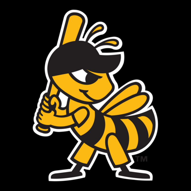 Salt Lake Bees Classic Fleece Short | Artistshot