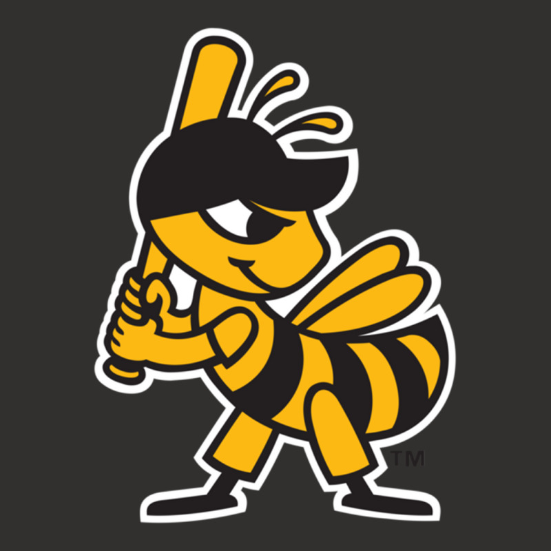 Salt Lake Bees Classic Champion Hoodie | Artistshot