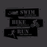 Triathlon Ladies Curvy T-shirt | Artistshot