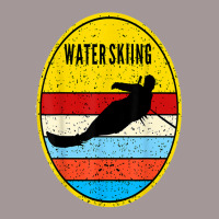 Aad,water Skiing Retro Waterski Ski Water Sports Vintage Short | Artistshot