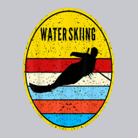 Aad,water Skiing Retro Waterski Ski Water Sports Unisex Jogger | Artistshot