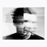 Massive Attack To Headline T-shirt | Artistshot