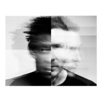 Massive Attack To Headline 3/4 Sleeve Shirt | Artistshot