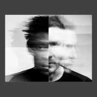 Massive Attack To Headline Vintage T-shirt | Artistshot