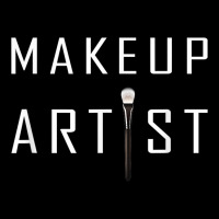 Makeup Artist Mua Esthetician Pocket T-shirt | Artistshot