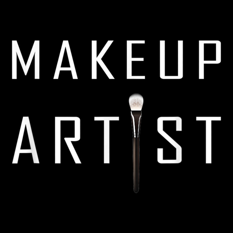 Makeup Artist Mua Esthetician Pocket T-shirt | Artistshot