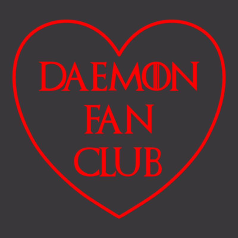 Daemon Fan Club Ladies Curvy T-Shirt by cm-arts | Artistshot