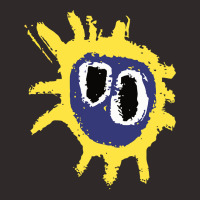 Screamadelica Primal Essential Racerback Tank | Artistshot