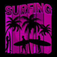 Summer T  Shirtsurf Surfer Summer Surfing Family Vacation Mode T  Shir Youth Jogger | Artistshot