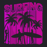 Summer T  Shirtsurf Surfer Summer Surfing Family Vacation Mode T  Shir Youth Tee | Artistshot