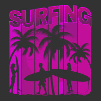 Summer T  Shirtsurf Surfer Summer Surfing Family Vacation Mode T  Shir Baby Bodysuit | Artistshot