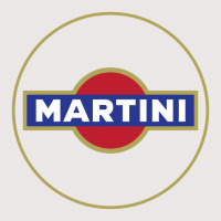 Martini Pocket T-shirt | Artistshot