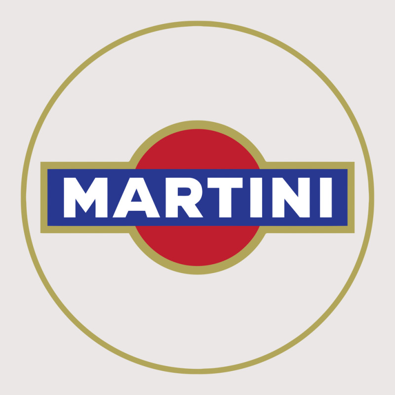 Martini Pocket T-Shirt by cm-arts | Artistshot