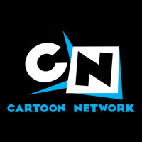 Cartoon Network Premium V-neck Tee | Artistshot