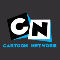 Cartoon Network Premium Vintage Short | Artistshot