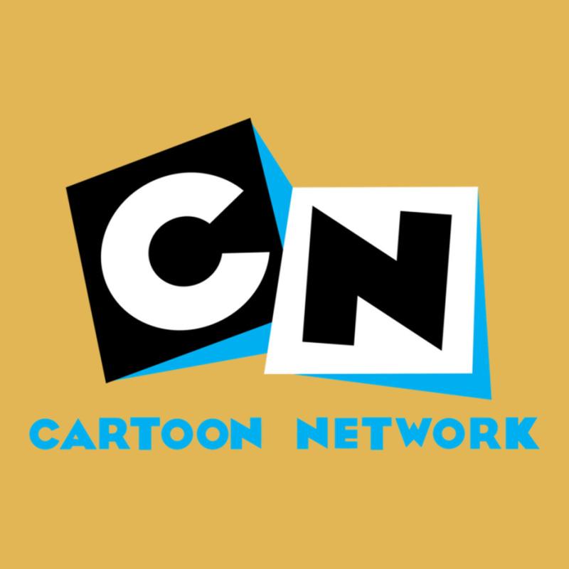 Cartoon Network Premium Vintage Hoodie And Short Set by cm-arts | Artistshot