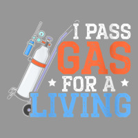 Womens I Pass Gas For A Living Anesthesiologist Doctor Anesthesia V Ne Women's V-neck T-shirt | Artistshot