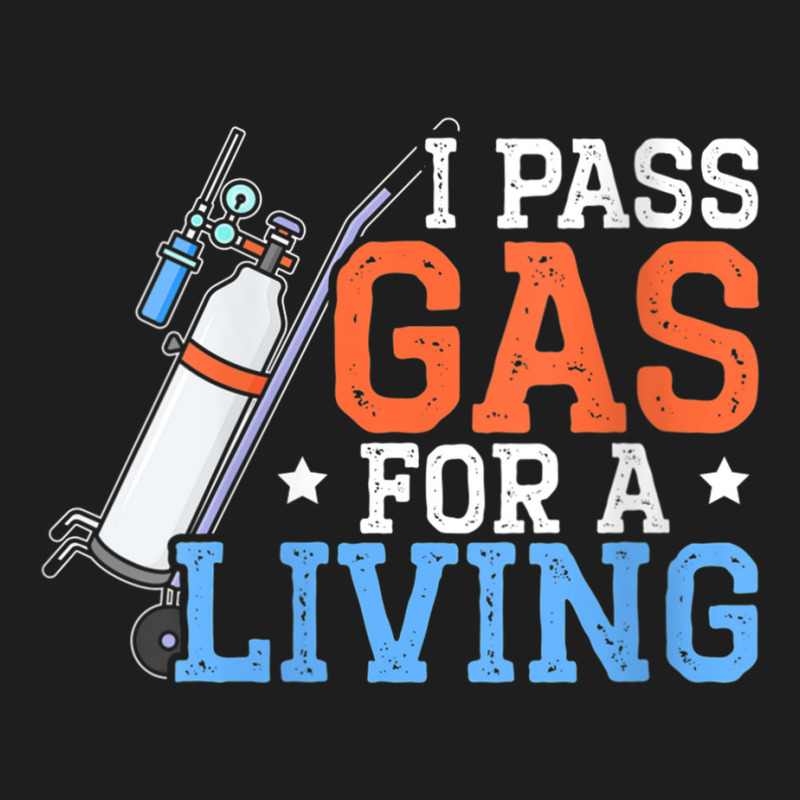 Womens I Pass Gas For A Living Anesthesiologist Doctor Anesthesia V Ne Classic T-shirt | Artistshot