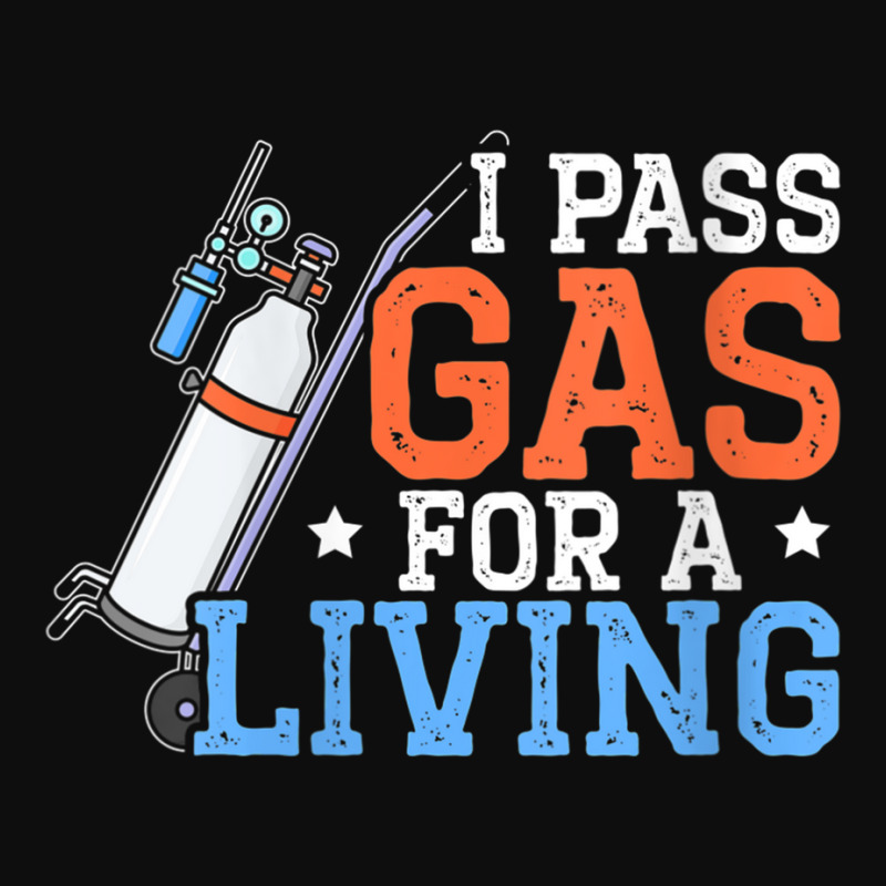 Womens I Pass Gas For A Living Anesthesiologist Doctor Anesthesia V Ne Crop Top | Artistshot