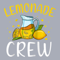 Lemonade Boss Clothing Lemonade Stand Lemon Drink Raglan Baseball Tee Tank Dress | Artistshot