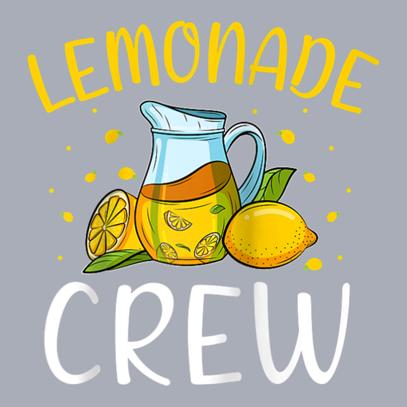 Lemonade Boss Clothing Lemonade Stand Lemon Drink Raglan Baseball Tee Tank Dress by cm-arts | Artistshot