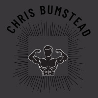 Cbum Chrisher Bumstead,the King Of Ladies Curvy T-shirt | Artistshot