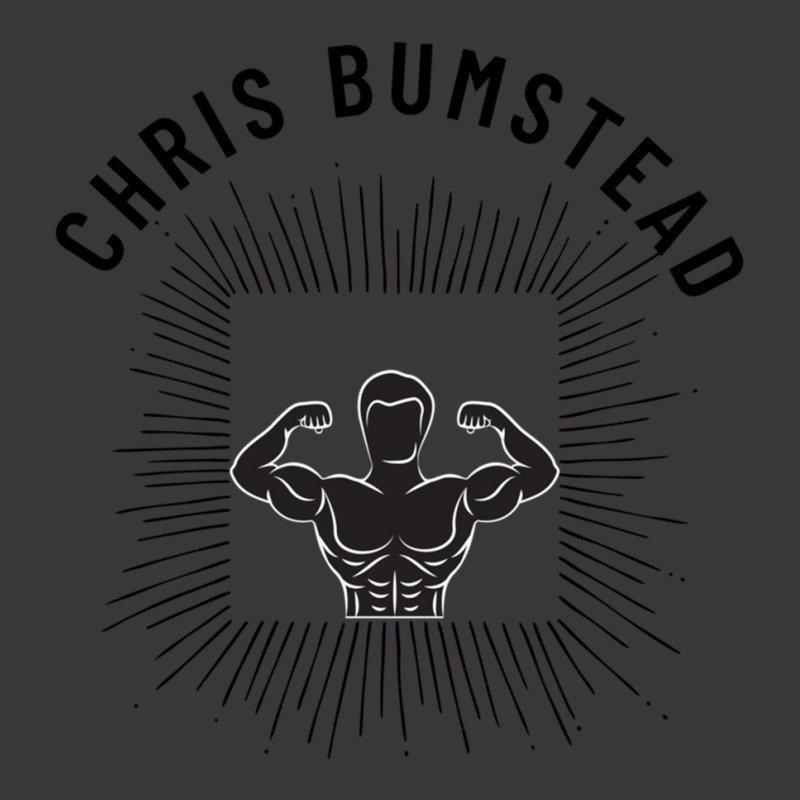 Cbum Chrisher Bumstead,the King Of Ladies Curvy T-Shirt by cm-arts | Artistshot