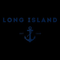 Long Island New York Est 1640 Raglan Baseball Tee Unisex Jogger | Artistshot